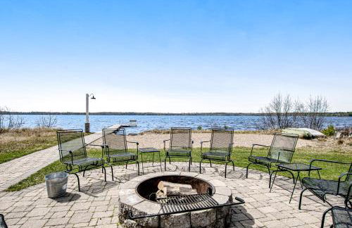 Summer Breeze - Photo 43