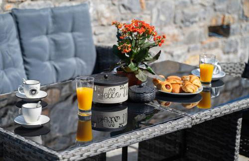 Villa Anthemis - Private Heated Pool - Photo 20