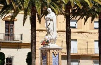 Apartamento El Clavel - Photo 22