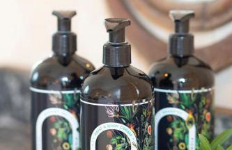 Casa Pertica - Foto 24