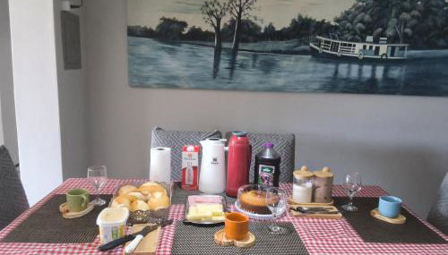 Hostel caminho da Serra - Foto 5