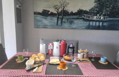 Hostel caminho da Serra - Foto 5