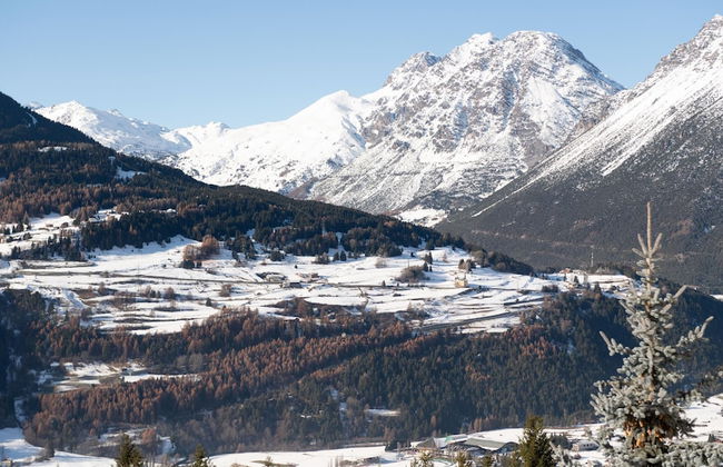 Italianway - San Pietro 8 - D - Larice - So-l563-spie8d1 - Foto 46