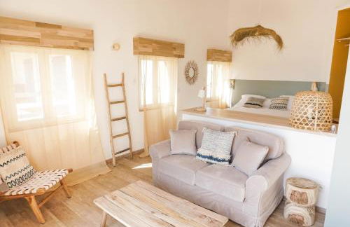 Le Chalet du Papa - Foto 23