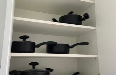 Loft Cosmopolitan - Foto 38