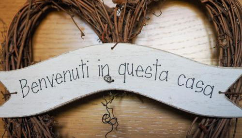 La finestra sul Cuneese - Foto 3