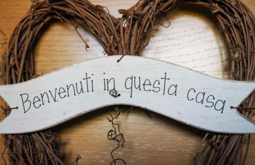 La finestra sul Cuneese - Foto 3