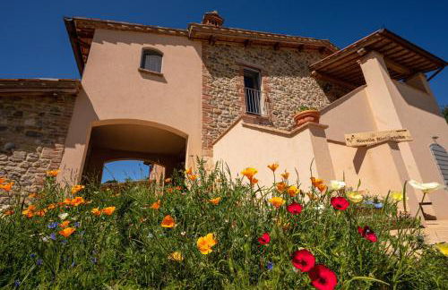 Sorelle Biologiche - Photo 1