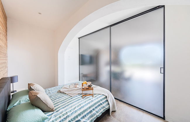 Castelletto Apts by Wonderful Italy - Foto 9