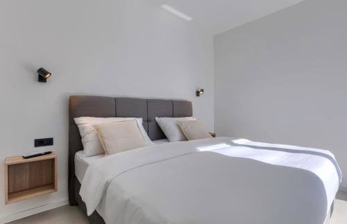 Villa Jagoda by Interhome - Foto 35