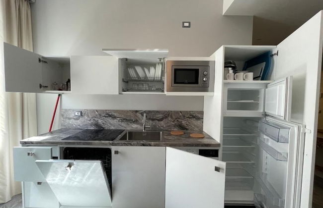 Palazzo Novecento - Foto 27