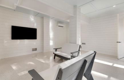 TennesSea House home by Peace Vacations - Foto 33