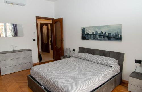 A casa di Ivy e Baby - Foto 6