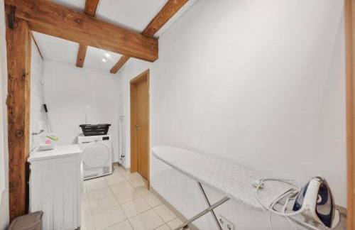 ANDRISS - Travel & Work - 5 BR - Kitchen - Parking - Foto 12