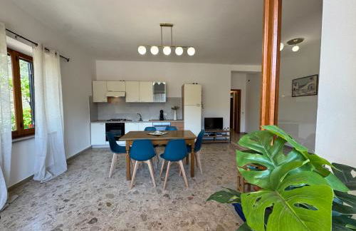 Casa Davide - Photo 38