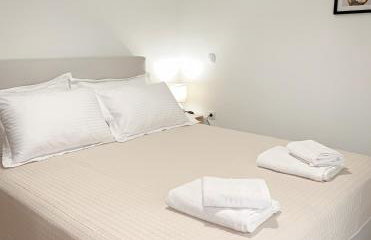 Blue Horizon, the apartment - Foto 10