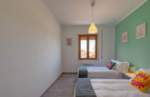 Relax & Views in Le Marche by Host Hero - Foto 23