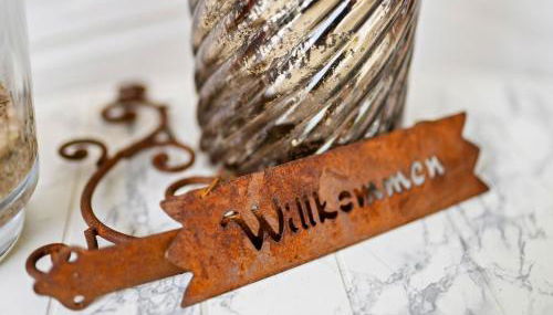 Ferienwohnung Körbecke am Möhnesee - Foto 5