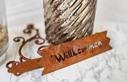 Ferienwohnung Körbecke am Möhnesee - Foto 5