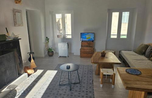 Appartement sur le port - Foto 9