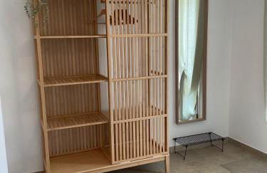 Villa Jana - Foto 19