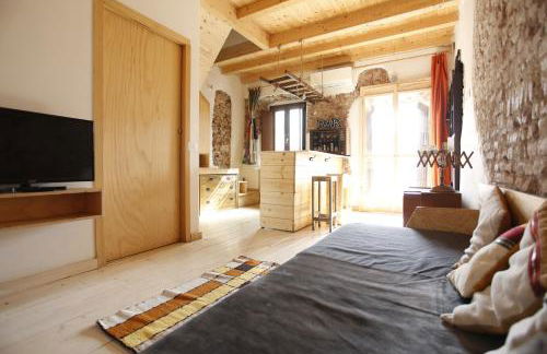 Cozy House - Rho Fiera Milano - Parking - self Check-in - Galeazzi - Mind - Foto 11