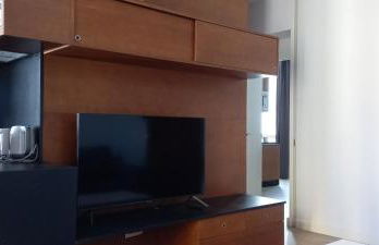 Casa Palacio La Casa Blanca Suites - Foto 28