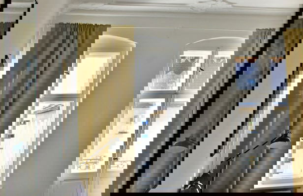 Aparthotel Thüringer Hof - Foto 19