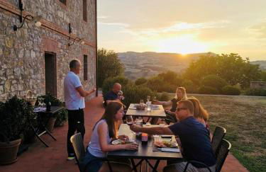 Agriturismo Podere Prasiano - Photo 67