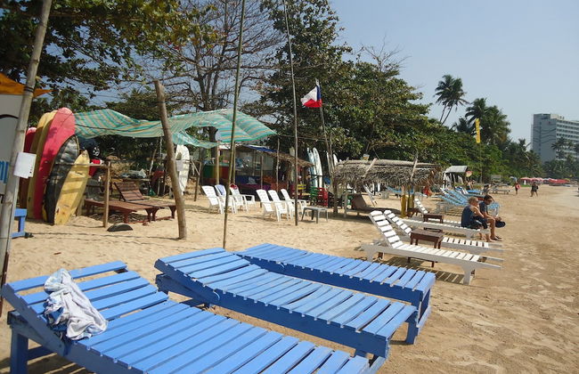 Ranmitha Villa - Foto 33