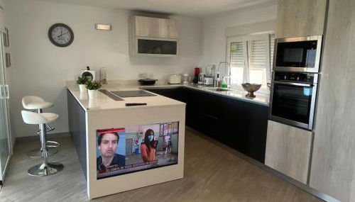 Malibú Ocean Villa - Foto 5