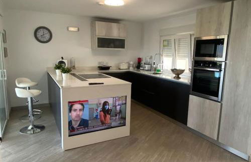 Malibú Ocean Villa - Foto 5