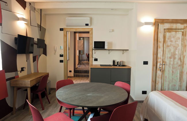 ANNAMA Coliving - Foto 2