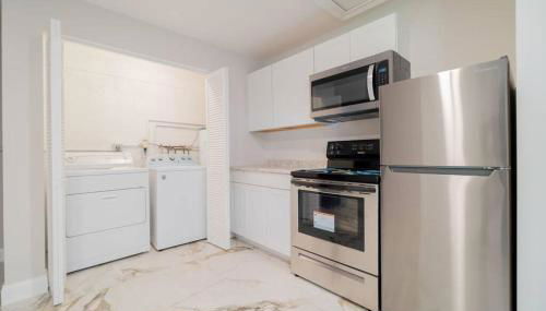 The Villa #940 - Foto 4