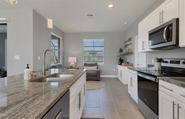 25499 Doredo Drive - Foto 11