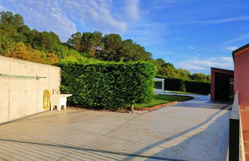 Mar infinito da Costa da Morte - Foto 25