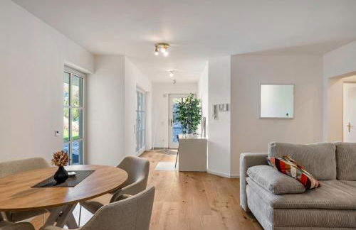 Ferienwohnung Naupenblick - Foto 1