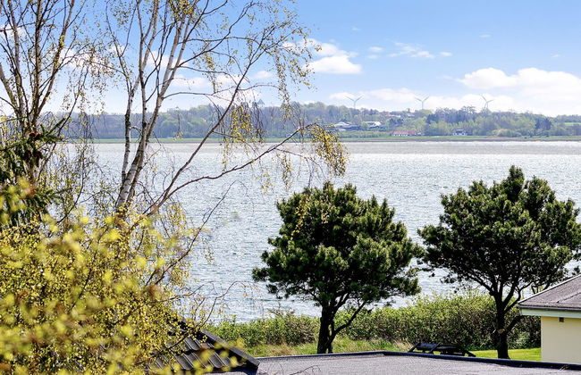 "Mirja" - 50m to the fjord - Foto 30