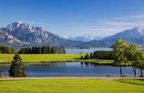 Landhaus im Allgäu - Foto 39
