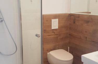 Apartament Młynarska - indywidualny dostęp - Foto 10
