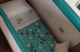 Urban 34 - station & centre - Foto 22