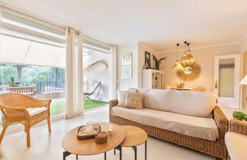 Alcam Tamariu - Foto 2