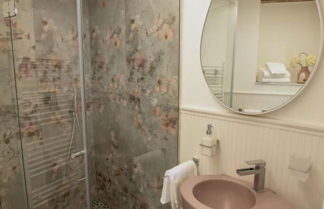 C' ERA UNA VOLTA - Foto 21