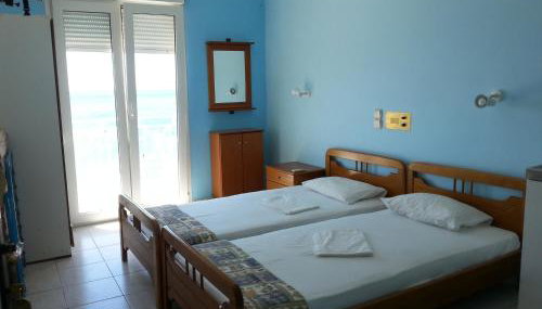 Elena Studios - Photo 2