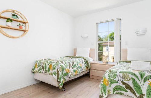 Your Home Away from Home! - Foto 7