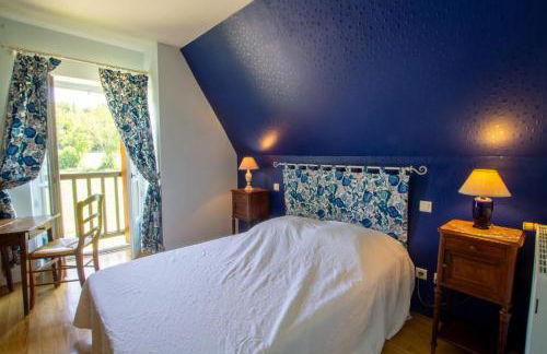 L'ancien moulin - Foto 9