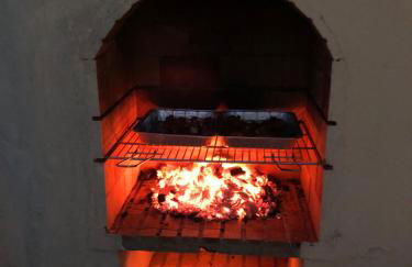 Slow Down & Soak Up the Sun at La Manga Club Resort, Las Palmeras 4 - Foto 21