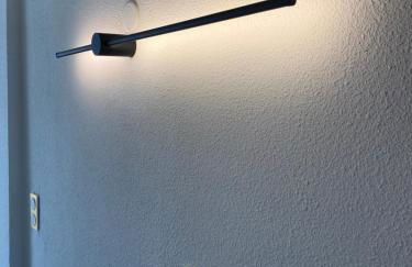 Le Foyer d'Or - Hypercentre & Confort - Foto 20