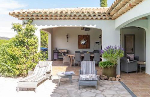 Le Mas de Héron - Photo 28