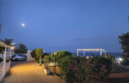 La Caletta di Afrodite - Foto 8